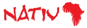(c) Nativrestaurants.co.uk